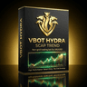 VBOT Hydra Scalp Trend