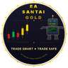 EA Santai Gold