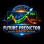 Future Predictor MT5 trading robot logo