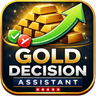 Gold Decision Assistant