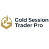 Gold Xauusd Session Trader Pro