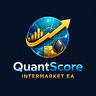 QuantScore Intermarket EA