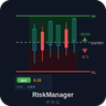 RiskManager PRO
