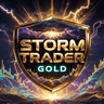 Storm Trader