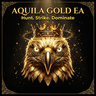 Aquila Gold MT4