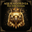 Aquila Gold MT5 trading robot logo