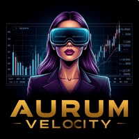 Aurum Velocity