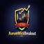 AurumwickbreakoutV1 trading robot logo