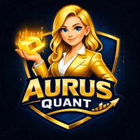 Aurus Quant
