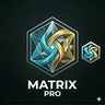Dynamic Hedge Matrix Pro