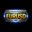 Euro Range Sniper M5 trading robot logo