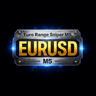 Euro Range Sniper M5