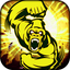 Journey Gold trading robot logo