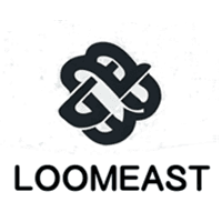 Loomeast Artisan RSI Ultimate