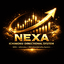 NEXA Ichimoku Directional System trading robot logo