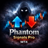 Phantom Signals Pro 4