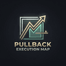 Pullback Execution Map