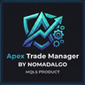 Simple Trade Manager MT5