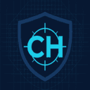 SmartGrid CentHunter trading robot logo