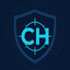 SmartGrid CentHunter trading robot logo