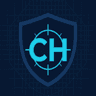 SmartGrid CentHunter