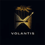 Volantis Gold trading robot logo