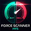 Force Scanner MT5 trading robot logo