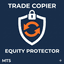 Local Trade Copier and Safety Manager trading robot logo