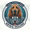 News Hound