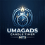 Umagads Candle Timer MT5 trading robot logo