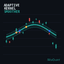 Adaptive Kernel Smoother trading robot logo