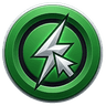 FastBTN