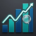 FastSTAT trading robot logo