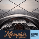 FTU Memphis trading robot logo