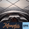 FTU Memphis