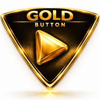 Gold Button EA MT5 trading robot logo
