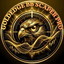 GoldEdge BB Reversal Scalper trading robot logo