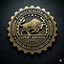 Paduband Algorithm trading robot logo