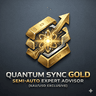 Quantum Sync Gold EA