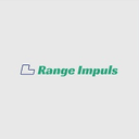RangeImpulse trading robot logo