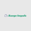 RangeImpulse trading robot logo