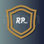Risk Panel Pro 73 trading robot logo
