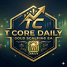 T Core Daily