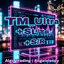 TrendMaster Ultra MT5 trading robot logo