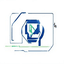 AE VWAP mtf trading robot logo