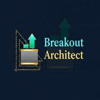 Breakout Architect