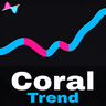 Coral mt4