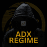 FJ Universe ADX Regime