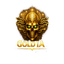 Gold IA trading robot logo