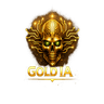 Gold IA
